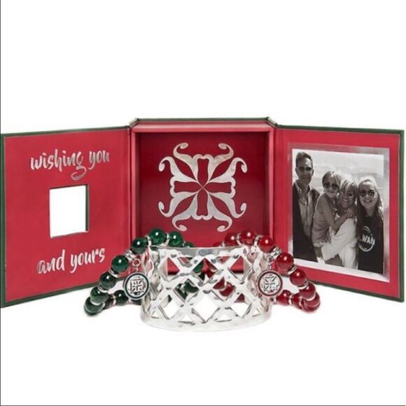 DECEMBER 2016 COTM - Picture 11 of 11